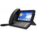 Akuvox VP-R47P Akuvox VP-R47P