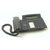 Teléfono Office 35 para centralitas Aastra Neris 2/4/8/64