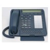 Teléfono Digital Aastra M760E para centralitas Aastra Nexpam y Matra