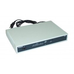 SIEMENS ULAF+ STU DESKTOP S3117-K331-A210-05 Modem SHDSL-U