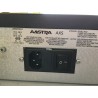 Cofre Base BRC0035BCES para la plataforma Aastra XS12 R5.3