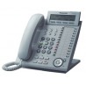 Teléfono Panasonic KX-NT343 CE