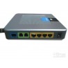 Linksys WRP400-G2 Wireless-G Broadband Router with 2 Phone Ports