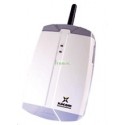 Xacom Cellline AX III (Movistar) Xacom Cellline AX III (Movistar)