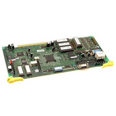 Tarjeta MPB S30238-K9038-X-2-X501 para centralita LG-Ericsson GDK-100/LDK-100
