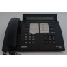 Teléfono Office 40 para centralitas Aastra Neris 2/4/8/64