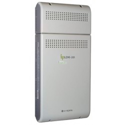 Centralita LG-Ericsson Modelo ipLDK-20