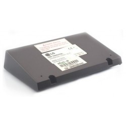 LDP-7000 USB.STG