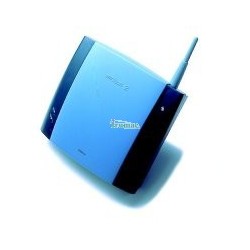 Enlace GSM Ericsson F251m, 1 canal GSM (Libre)