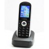 Teléfono Inalámbrico GSM Huawei ETS2 (Libre)