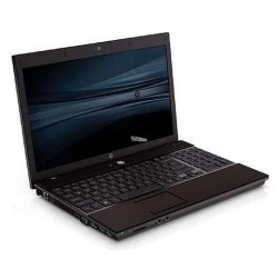 Portátil Reacondicionado HP Probook 4510s