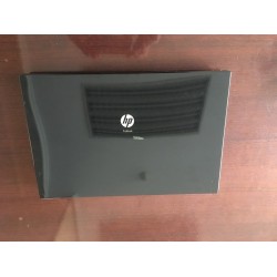 HP Probook 4510s