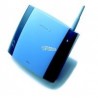 Enlace GSM Ericsson F251m, 1 canal GSM (Movistar)