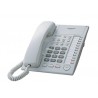 Teléfono Operadora Analógico Panasonic KX-T7750 para centralitas Panasonic TEA