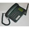 Teléfono fijo GSM Neo 3000 oficina Vodafone