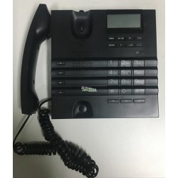 Teléfono con pantalla SPIKER Modelo Uno Class