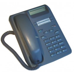Teléfono Digital Aastra M725