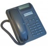 Teléfono Digital Aastra M725