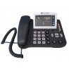 Teléfono fijo GSM Neo 4500 oficina Vodafone