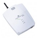 Xacom SmartGate UMTS 2N (Movistar) Xacom SmartGate UMTS 2N (Movistar)
