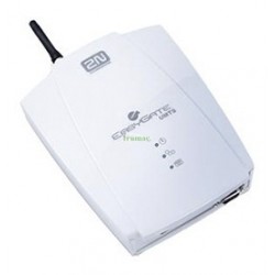 Enlace GSM Xacom SmartGate UMTS 2N, 1 canal GSM (Libre)