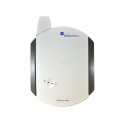 Telecom FM Cellroute 3G (Movistar) Telecom FM Cellroute 3G (Movistar)