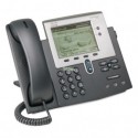 Cisco IP-7942G Cisco IP-7942G