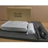 Teléfono Cisco IP 7942G para cualquier centralita Voip