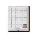 KX-T30865 KX-T30865
