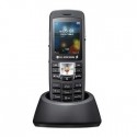 LG WIT-400H WiFi SIP LG WIT-400H WiFi SIP