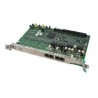 KX-TDA0284 Tarjeta BRI4 para centralitas Panasonic TDA y TDE 100,200 y 600