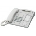Panasonic KX-T7531CE (Nuevo) Panasonic KX-T7531CE (Nuevo)