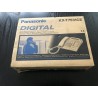 Teléfono Digital Panasonic KX-T7531 para Panasonic KX-T208, 612, KX-TD816, KX-TD1232 y KX-TD500 (Nuevo)