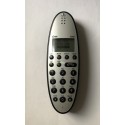 KIRK Z-4040 Terminal inalámbrico (como nuevo) KIRK Z-4040 Terminal inalámbrico (como nuevo)
