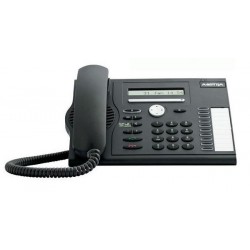 Teléfono IP Aastra 5361