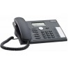 Teléfono IP Aastra Mod. 5370 para centralitas Aastra NexSpan, Mitel y Matra