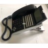 Teléfono NEC Mod. DT400 para centralitas NEC