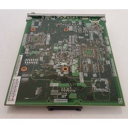 GCD-CP10 Tarjeta CPU para centralita NEC SV9100