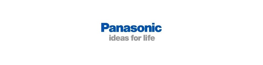 Centralitas Panasonic