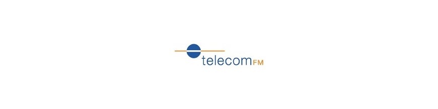 Telecom FM
